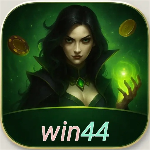win44