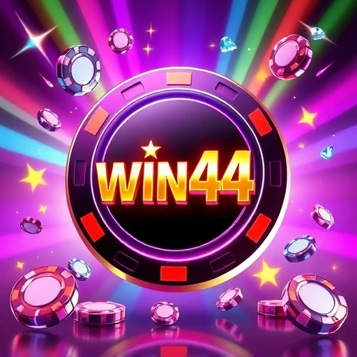 win44