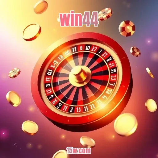 win44: Explore os Recursos de Pagamentos que Facilitam Seus Jogos