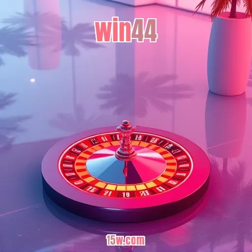 win44: Os Jogos de Mesa Que Você Não Pode Deixar de Jogar